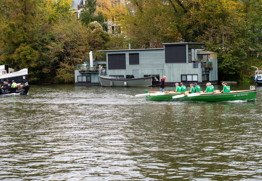 20251011-Grachtenrace-Lex-368